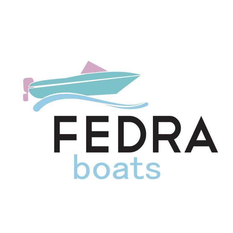 Fedra City Suites Агиос-Николаос Экстерьер фото